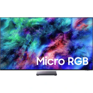 Samsung MRE85R95HAUXPY