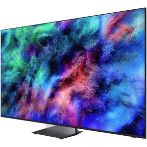 Samsung MRE85R95HAUXPY