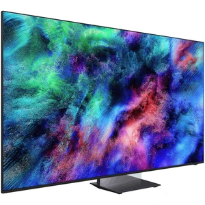 Samsung MRE85R95HAUXPY