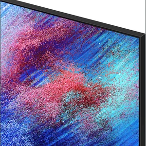 Samsung MRE85R95HAUXPY