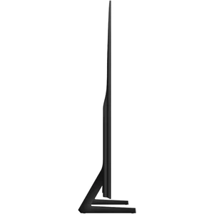 Samsung QE65S85HAEXPY