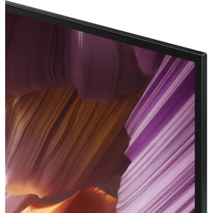 Samsung QE65S85HAEXPY