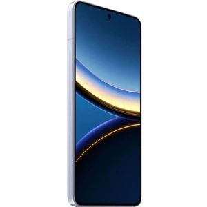 Xiaomi Poco F7 Pro