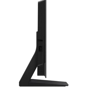 Samsung QE77S90HAUXPY