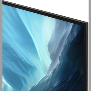 Samsung QE77S90HAUXPY