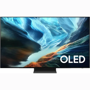 Samsung QE77S90HAUXPY