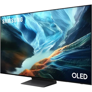 Samsung QE77S90HAUXPY