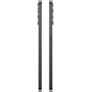 Realme Note 80