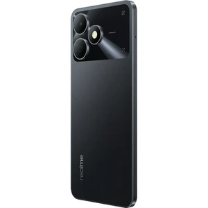 Realme Note 80