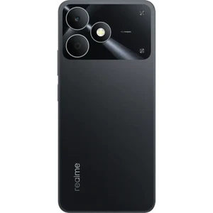 Realme Note 80