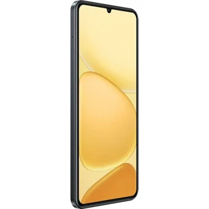 Realme Note 80