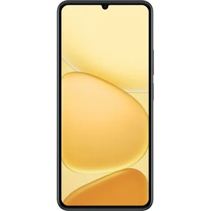 Realme Note 80