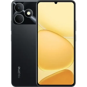 Realme Note 80