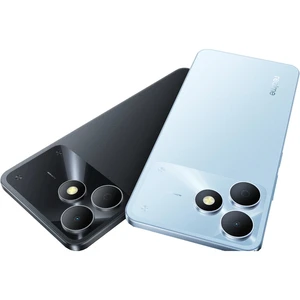 Realme Note 80