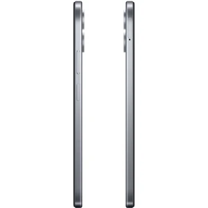 Realme C100i