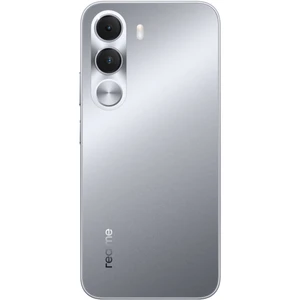 Realme C100i