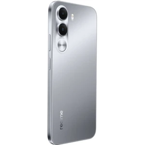 Realme C100i