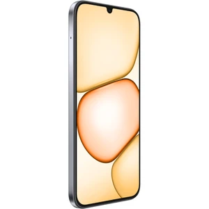 Realme C100i
