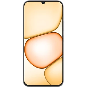 Realme C100i