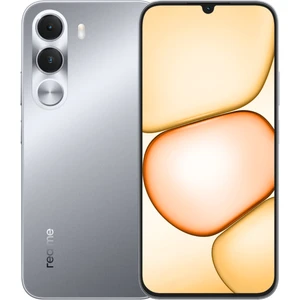 Realme C100i