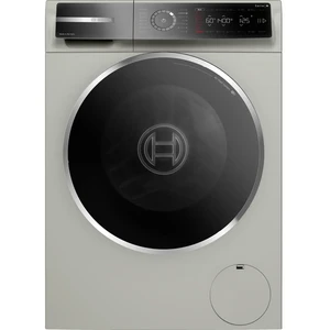 Bosch WGB256AXME