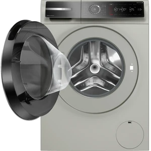 Bosch WGB256AXME