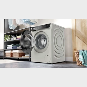 Bosch WGB256AXME