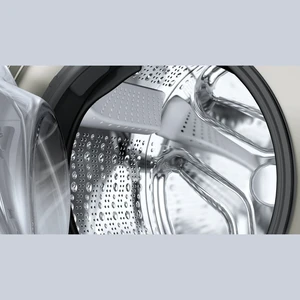 Bosch WGB256AXME