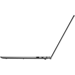 Asus ExpertBook P3 PM3406CHA-LY0062 (90NX09U2-M00280)