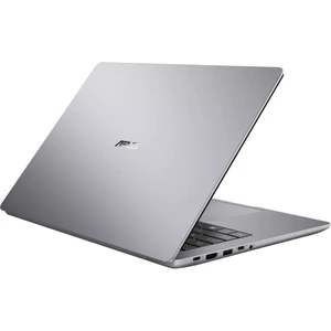 Asus ExpertBook P3 PM3406CHA-LY0062 (90NX09U2-M00280)
