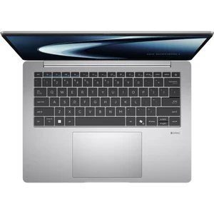 Asus ExpertBook P3 PM3406CHA-LY0062 (90NX09U2-M00280)