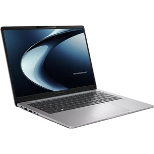 Asus ExpertBook P3 PM3406CHA-LY0062 (90NX09U2-M00280)