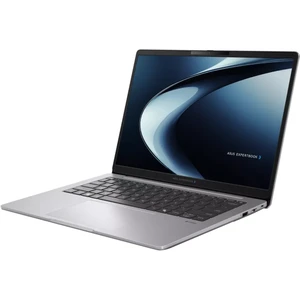 Asus ExpertBook P3 PM3406CHA-LY0062 (90NX09U2-M00280)