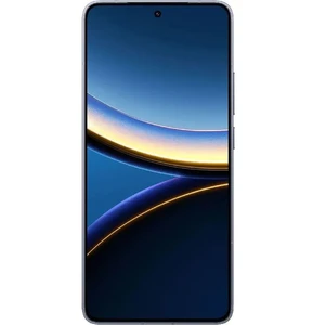 Xiaomi Poco F7 Pro