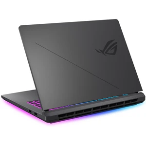Asus ROG Strix G16 G615LR-S5131 (90NR0LR1-M004X0)