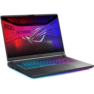 Asus ROG Strix G16 G615LR-S5131 (90NR0LR1-M004X0)