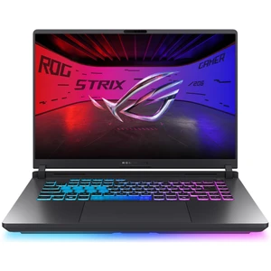 Asus ROG Strix G16 G615LR-S5131 (90NR0LR1-M004X0)