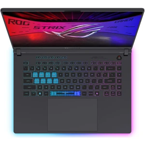 Asus ROG Strix G16 G615LR-S5131 (90NR0LR1-M004X0)
