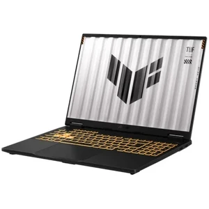 Asus Tuf F16 FX608JMI-TU281 (90NR0NB1-M00JR0)