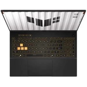 Asus Tuf F16 FX608JMI-TU281 (90NR0NB1-M00JR0)