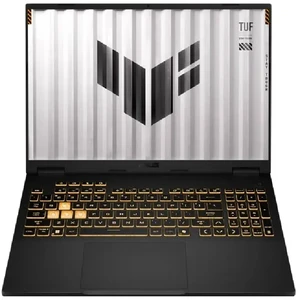 Asus Tuf F16 FX608JMI-TU281 (90NR0NB1-M00JR0)
