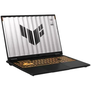 Asus Tuf F16 FX608JMI-TU281 (90NR0NB1-M00JR0)