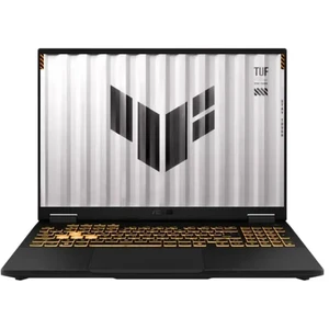 Asus Tuf F16 FX608JMI-TU281 (90NR0NB1-M00JR0)