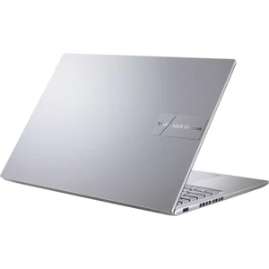 Asus VivoBook 16 X1605VA-SH2394 (90NB10N2-M02VE0)