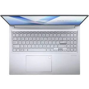 Asus VivoBook 16 X1605VA-SH2394 (90NB10N2-M02VE0)