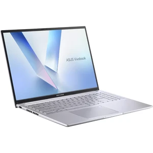 Asus VivoBook 16 X1605VA-SH2394 (90NB10N2-M02VE0)