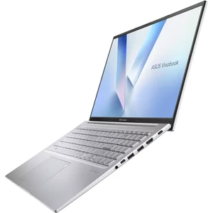 Asus VivoBook 16 X1605VA-SH2394 (90NB10N2-M02VE0)