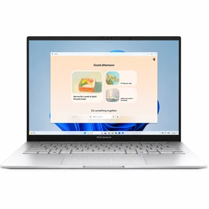 Asus ZenBook 14 UX3405CA-ST1109 (90NB14W2-M01MR0)