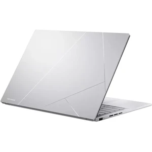 Asus ZenBook 14 UX3405CA-ST1109 (90NB14W2-M01MR0)