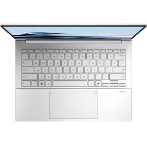 Asus ZenBook 14 UX3405CA-ST1109 (90NB14W2-M01MR0)